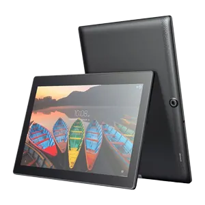 Замена динамика на планшете Lenovo Tab 10 TB-X103F в Ижевске